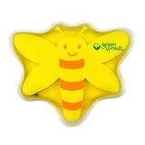 海外直送品Cool Clam Press, Dragonfly 1 Ct by Green Sprouts