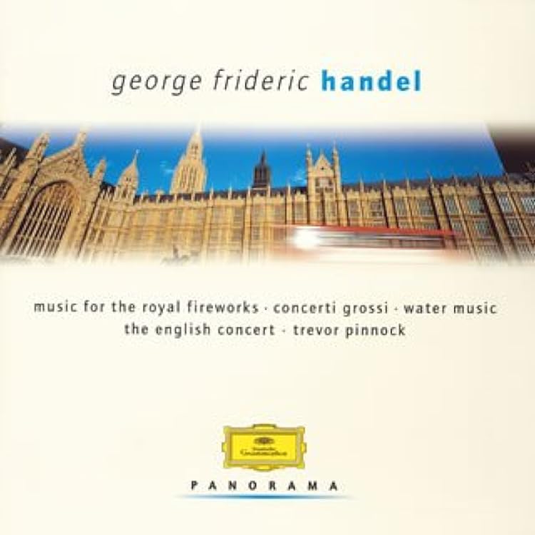 Amazon.co.jp: Handel Edition (65CD): ミュージック