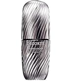 Amazon.co.jp: コーセー コスメデコルテ ホワイトロジスト ネオ