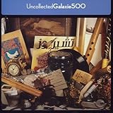 �A���R���N�e�b�h