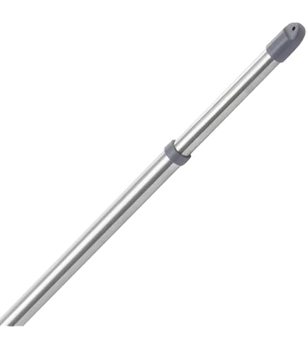 モーリス　古今　１１尺 モーリス 古今 11尺 【公式通販】