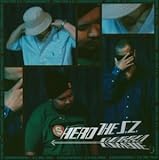 HERO THE S.Z.