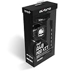 ASTRO - A40 TR Mod Kit - Black Ops 3-0817161015473