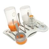 Prince Lionheart プリンスライオンハート コンパクト ドライン ステーション1014