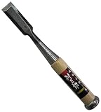 利五郎 追入のみ 面取スリ合せ 21mm