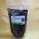 海藻ミール 400g