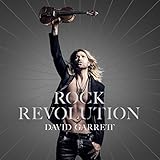 Rock Revolution [Deluxe] (CD+DVD)