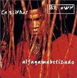 �o�C�[�A�̋�̂��Ƃ�