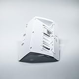 Samsung da97 – 08064 Aアセンブリカバーdamper-ref