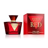 Guess Seductive Red by Guess