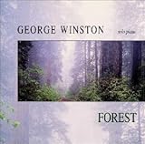 �t�H���X�g