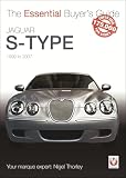 S-Type