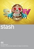 stash 44