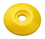 BeHAUS コノエダブル W-2-10 黄