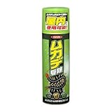 イカリ消毒:ムシクリン ムカデ用エアゾール 型式:205084