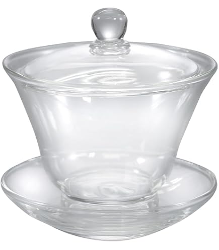中国茶器セット 陶器製 急須と茶碗　紫砂 Amazon.co.jp: Poixmoc 紫砂 茶器セット 手作り 急須セット 中国茶器