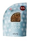 雪結晶パスタ 赤米 1袋入(100g) 【フード・アクション・ニッポン・アワード2014】入賞!!