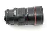 Canon キャノン EF 200mm F2.8L USM