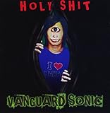 HOLY SHIT