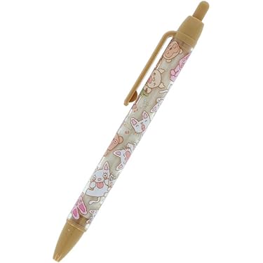 Amazon.co.jp 最新リリース: 油性ボールペン の新着ランキングです。