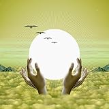 レジェンド・オブ・ゴールド・ウィンド