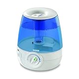 Vicks V4600 FilterFree Cool Mist Humidifier by Kaz