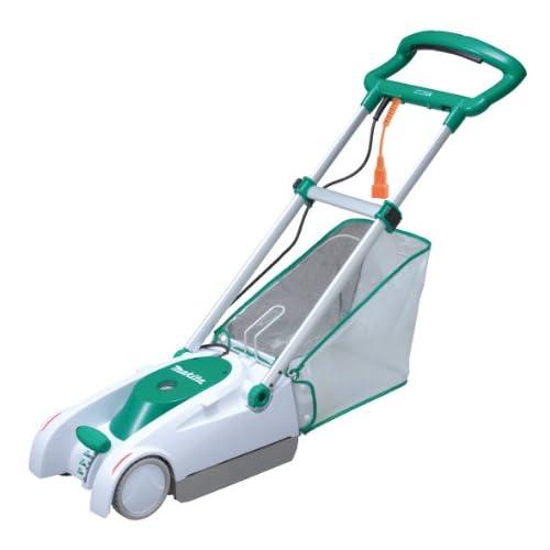 芝刈り機 Diy日曜大工自作入門