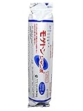 アグロ カネショウ モゲトンジャンボ 500g