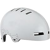 LAZER(レーザー) ストリートプラス Jr キトゥン 52-56cm HMT39103