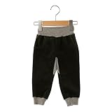 シップス キッズ（SHIPS KIDS） SHIPS KIDS：コーデュロイ ベビー パンツ【オリーブ/90】