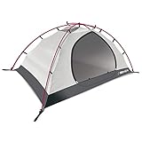 SIERRA DESIGNS (シエラデザインズ) SD HD 4 4シーズン 4人用 テント 80002 DS (ダークシャドウ)