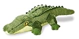 Swampy Plush Mini Flopsie 8 Alligator by Aurora by Aurora