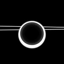 Amazon | ATUM (輸入盤3CD) | The Smashing Pumpkins | ハードロック