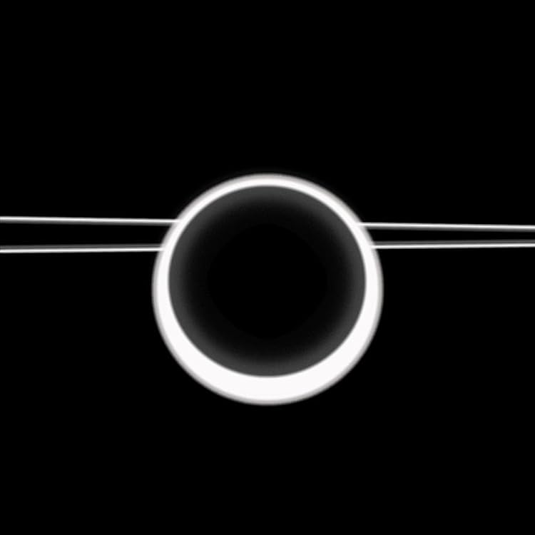 Amazon.co.jp: パイシーズ・イスカリオット: ミュージック