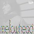Mellowhead (Special Edition) (DVD付)