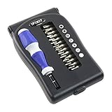 iFixit 26 Bit Driver Kit [並行輸入品]