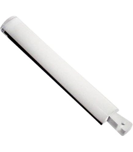 Amazon.co.jp: シンワ測定(Shinwa Sokutei) ルーペ K バー型 2倍 25