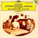 �ƒ������