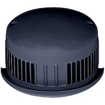 三菱電機 ロスナイ/J-ファン 24時間換気扇P-50CVP3 8個セット 41WN3q4ZtEL._AC_UL210_SR210,