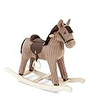 Mamas & Papas Rocking Horse - Raffle by Mamas & Papas