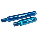 Concord Blades EXT06W 6 Inch Core Bit Extension 1-1/4"-7mm (M) to 1-1/4"-7mm (F) [並行輸入品]