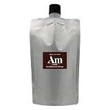リードディフューザー アロマオイル リフィル アンバー 200ml ルームフレグランス フレグランスオイル
