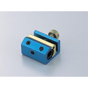Amazon.co.jp 売れ筋ランキング: インジェクション の中で最も