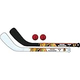 フランクリンスポーツNHLチームMini Hockey 2 Pieceスティックセット