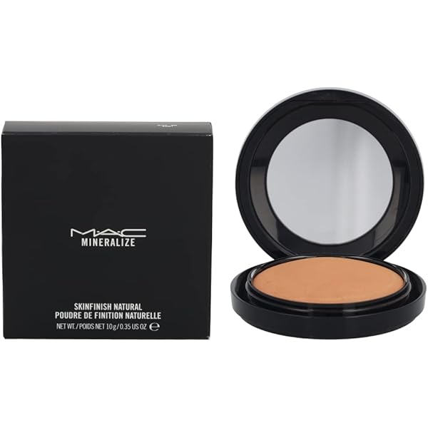 MAC ミネラライズ スキンフィニッシュ 楽天市場】【ネコポス】マック ミネラライズ スキンフィニッシュ