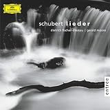 Lieder