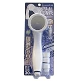 オリエント 細滴シャワー