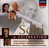 �V�����e�B�E�������A���E�R���T�[�g