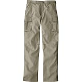 (ジチョウドウ)Jichodo 55702 ノータックカーゴパンツ・ズボン(春夏用) ジャウイン Jawin 79 52：サンドベージュ [ウェア&シューズ]