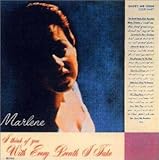 �G�����B�E�u���X�E�A�C�E�e�C�N